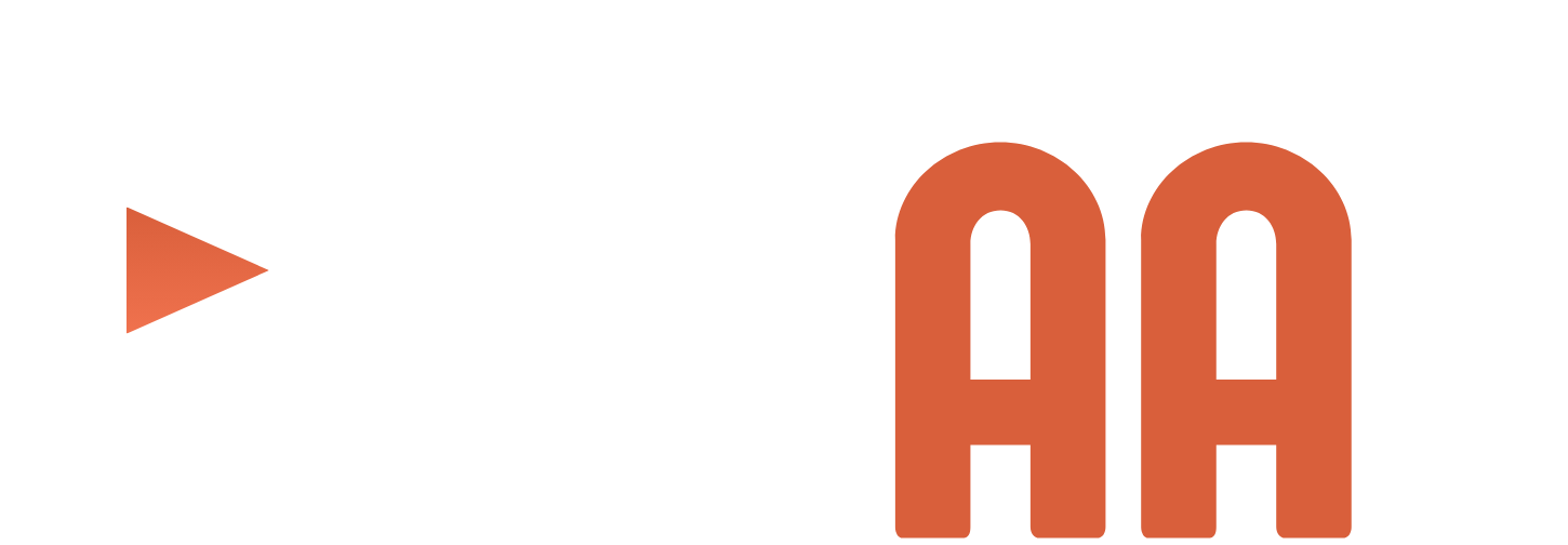 Koraal
